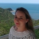 Deisi Kapulka Erzinger