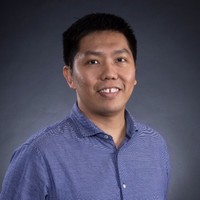 Delson Tan Chin Leng