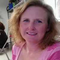 Kimberly Lail