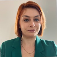 Katarzyna Herold