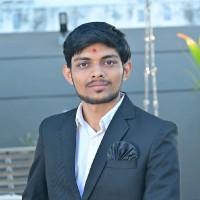 Jay Goti