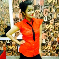 Peehu An Learning Freak