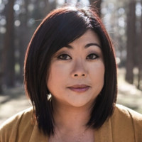 Cynthia Lim