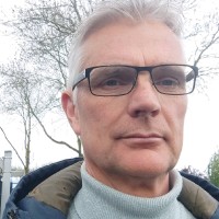 Willem Haaksema