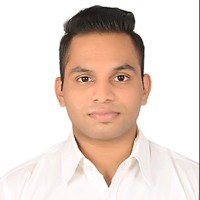 Pratik Satardekar