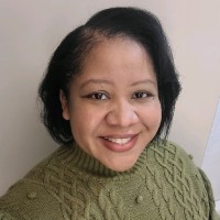 Destiny Hankton