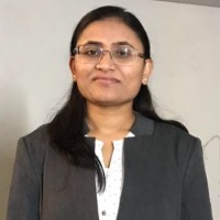Sumalatha B
