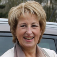Geurts Marian