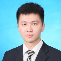 杨保权
