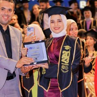 Anan Mohamed