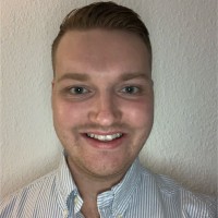 Kristoffer Kjær Vibæk