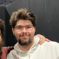 Janick Pério