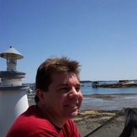 Paul Lopes