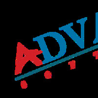 Advanto Software
