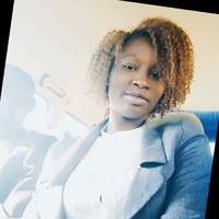 Raji Temitope