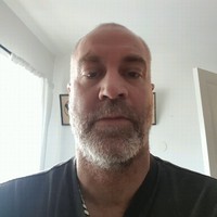 Andreas Ekblad