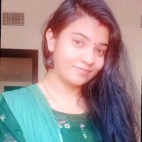 Jinu Suresh