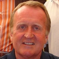 Jeff Neely