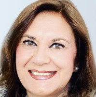 Fatima Chananie