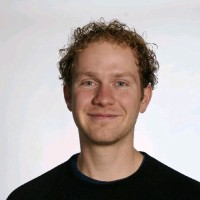 Tom Stückemann