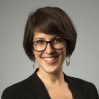 Naomi Abelson Gohn