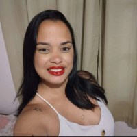 Jéssyca Dos Santos