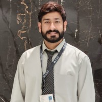 M.Fayzan Attique