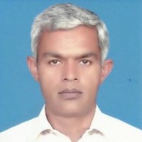 Tahir Sultan