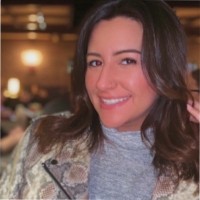 Adriana Cortez