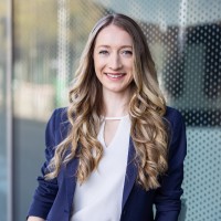 Elena Riffel