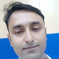 Santu Das