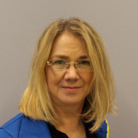 Margareta S.