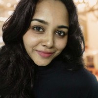 Amala Karunathilaka