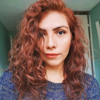 Marilaura Muriedas
