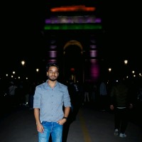 Asif Ali