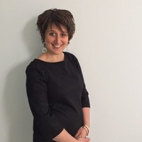 Karen LUART