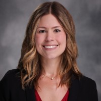Shannon Lane