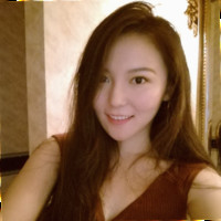 Serina W Liu