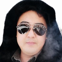 郝永红