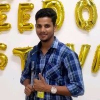 Aziz Mohmmad