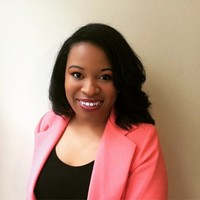 Alisa Valentin, Ph.D.