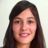 Aude Percherin