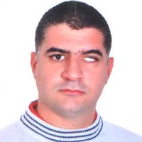 bachir sadaka