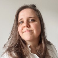 Katarzyna Jeziórska