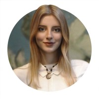 Tamara Szulc