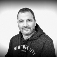 Philippe Bertholet
