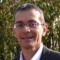 Joël Mailleux