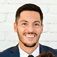 Amir Shakouri, Pharmd, Rph