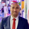 Amr Helmi