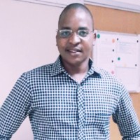 Gabriel Tembe